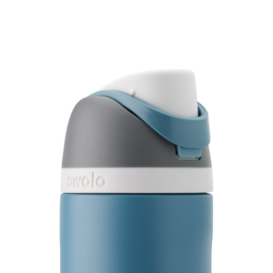 FreeSip® Blue Oasis