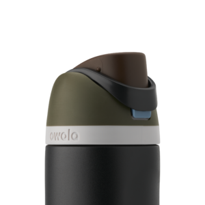 FreeSip® Canyon Falcon