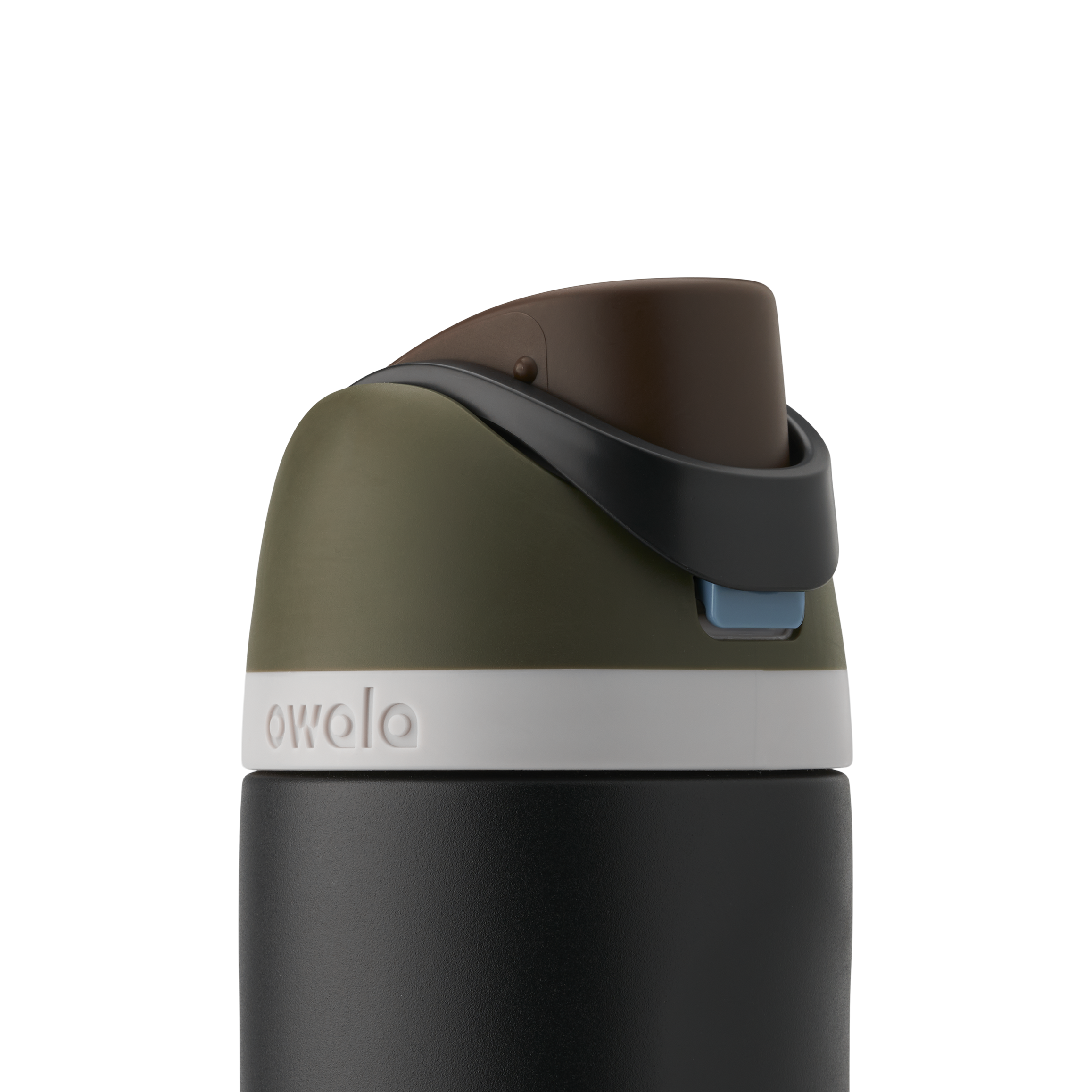 2023_24oz_Canyon_Falcon_Loop_Closed_dd69c8ac-eb0b-4e4d-9be4-a416dd494db5