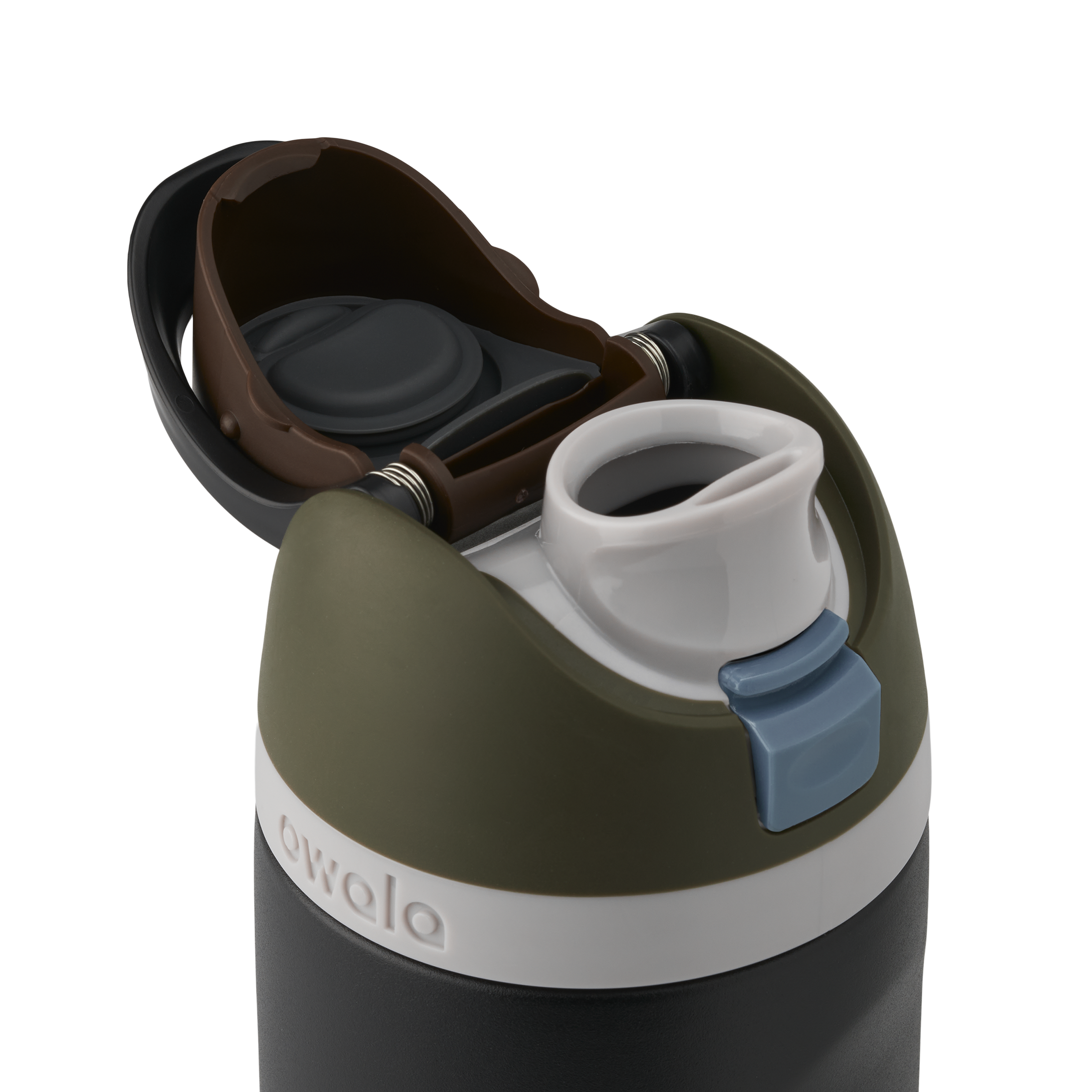 2023_24oz_Canyon_Falcon_Spout_23e495e4-3d30-422d-98fe-68810d584b6f