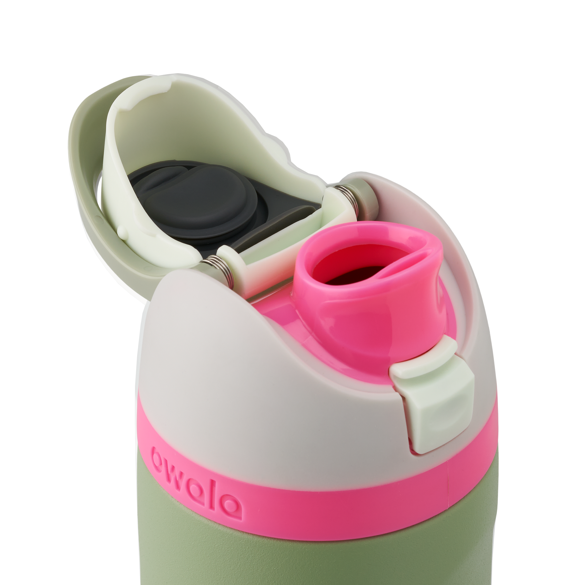 2023_24oz_Neo_Sage_Spout_1