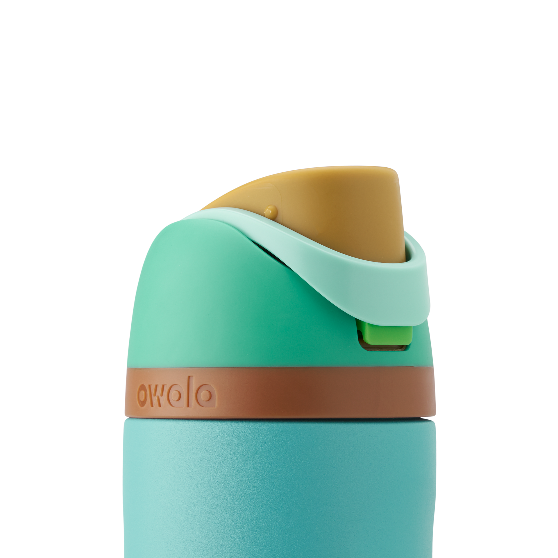 2023_24oz_Palm_Springs_Loop_Closed_1