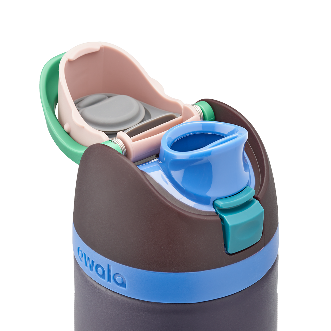 24oz_Blue_FreeSip_-_Spout