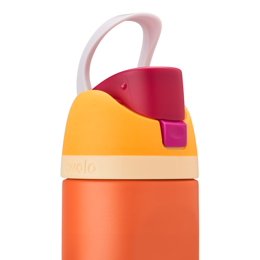 24oz_Citrus_Crush_FS_-_Loop-1080×1080-f521e30