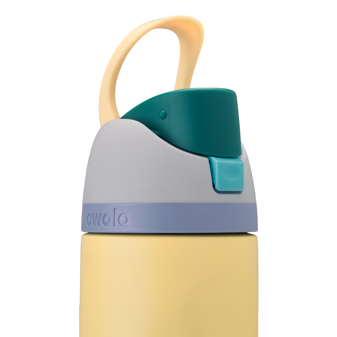 24oz_Sunny_Daze_FS_-_Loop-1080×1080-f521e30