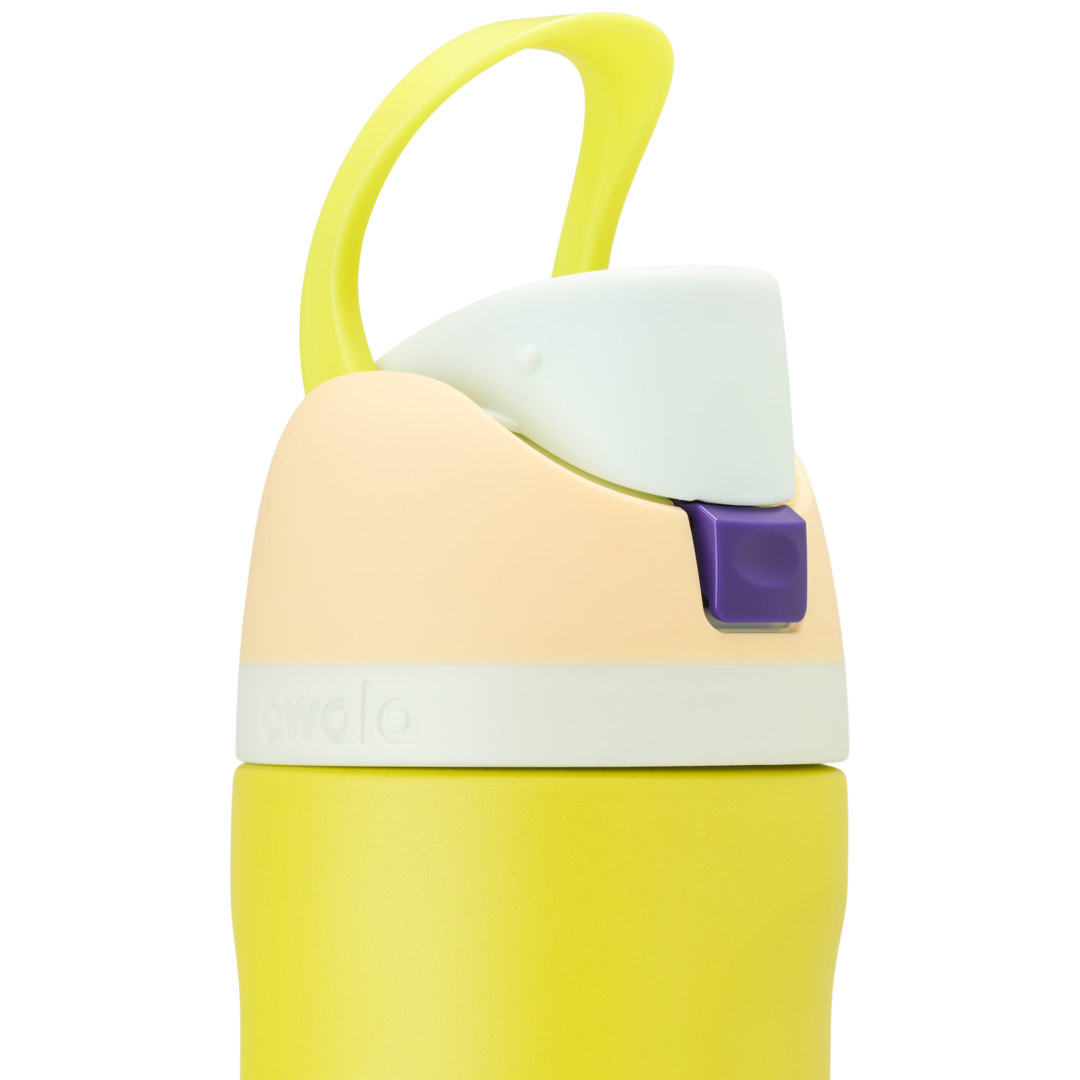 24oz_Yellow_FreeSip_-_Carry_Loop-1080×1080-f521e30