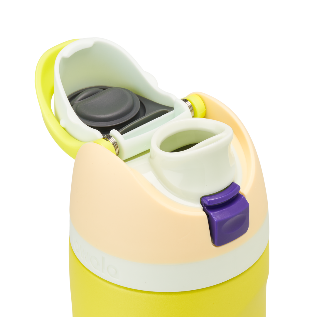 24oz_Yellow_FreeSip_-_Spout-1080×1080-f521e30