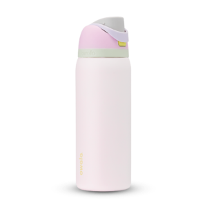 FreeSip® Candy Coated