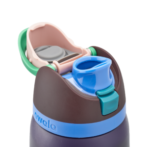 FreeSip® Night Safari