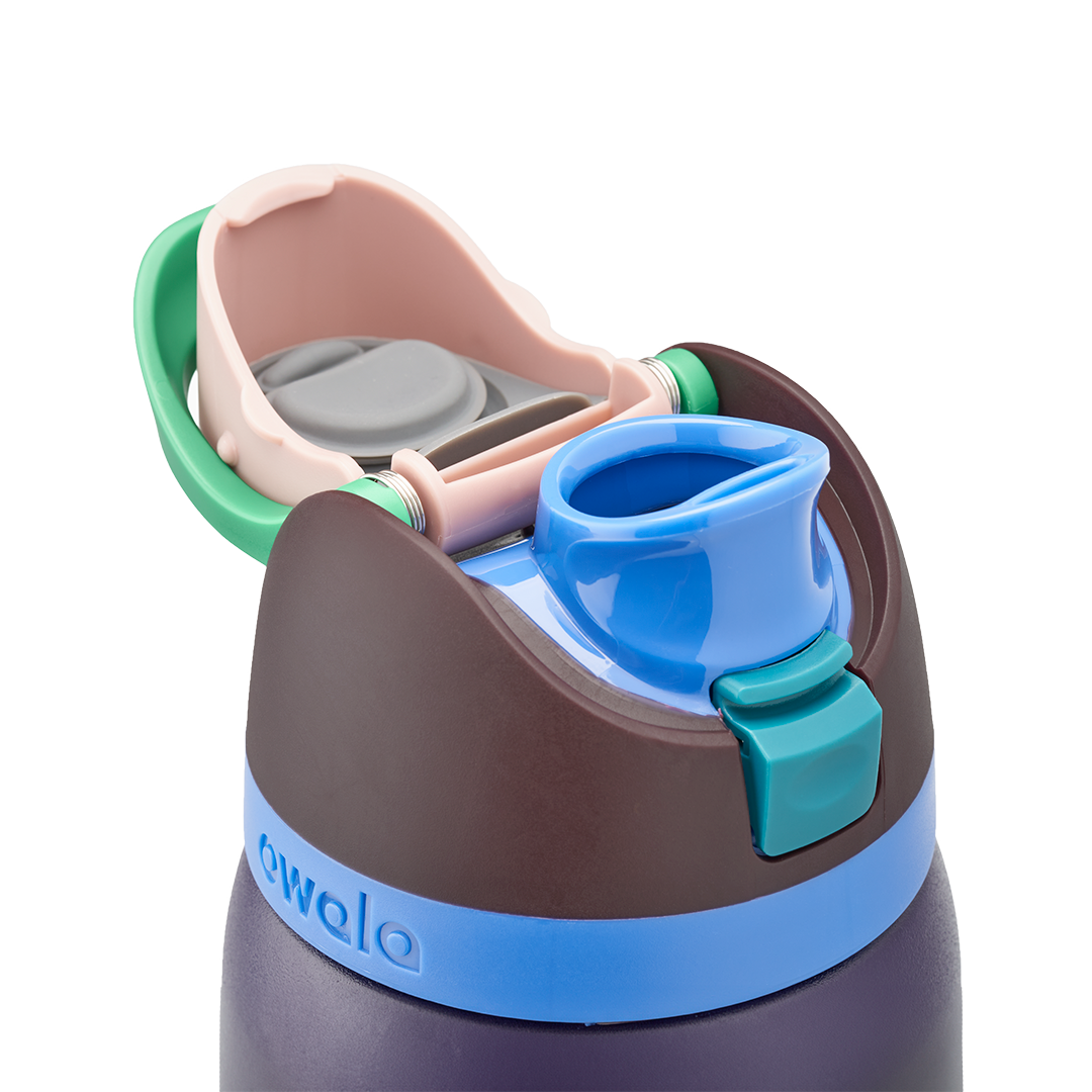 32oz_Blue_FreeSip_-_Spout