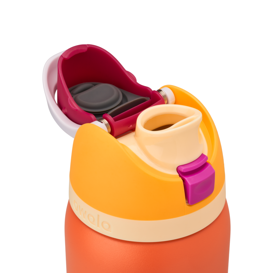 32oz_Citrus_Crush_FS_-_Spout-1080×1080-f521e30