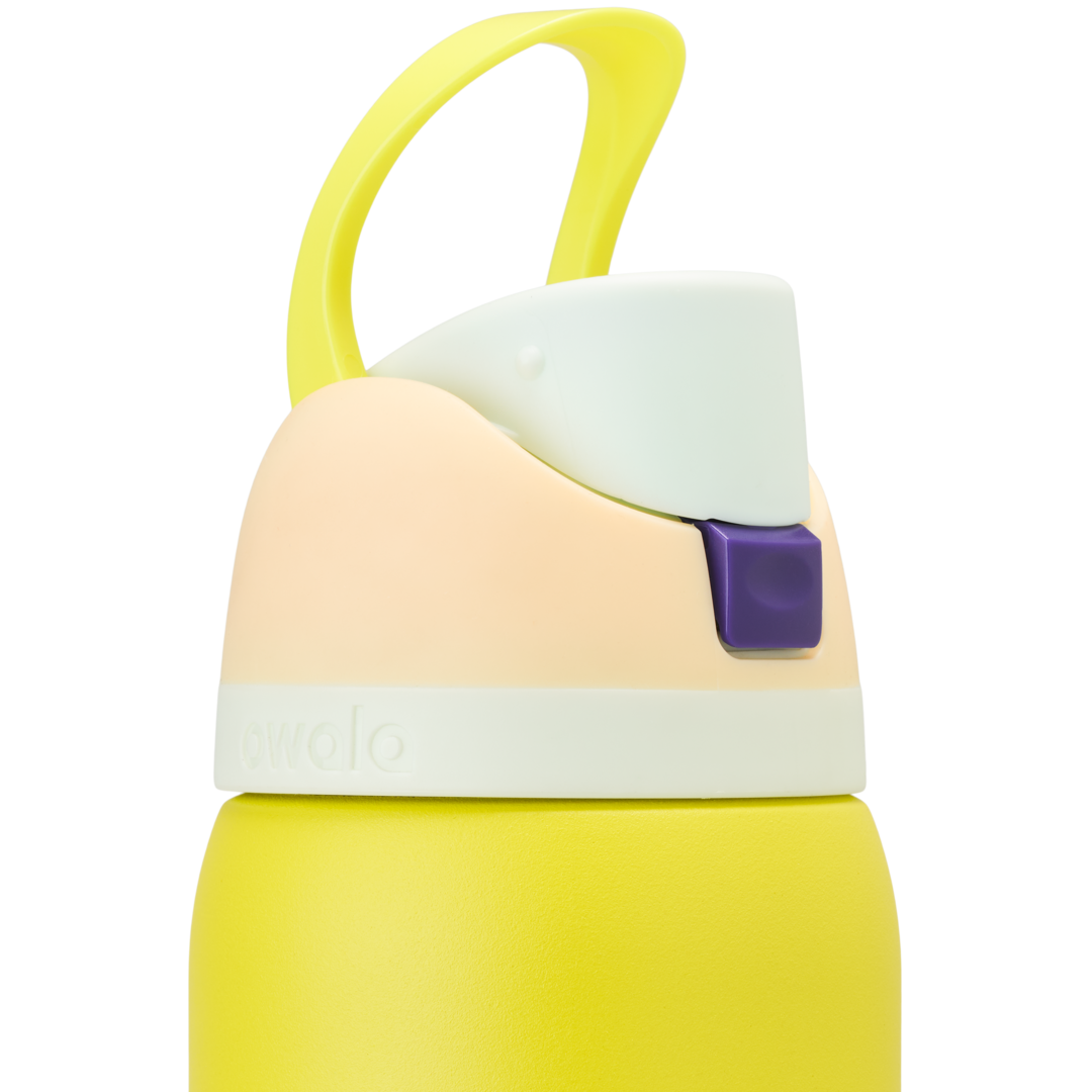 32oz_Yellow_FreeSip_-_Carry_Loop-1080×1080-f521e30