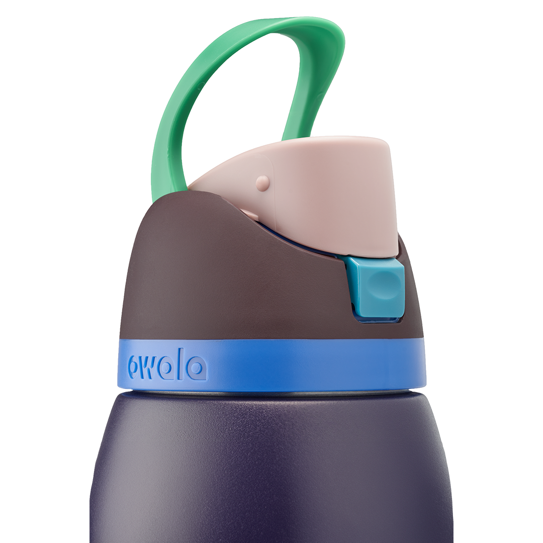 40oz_Blue_FreeSip_-_Carry_Loop