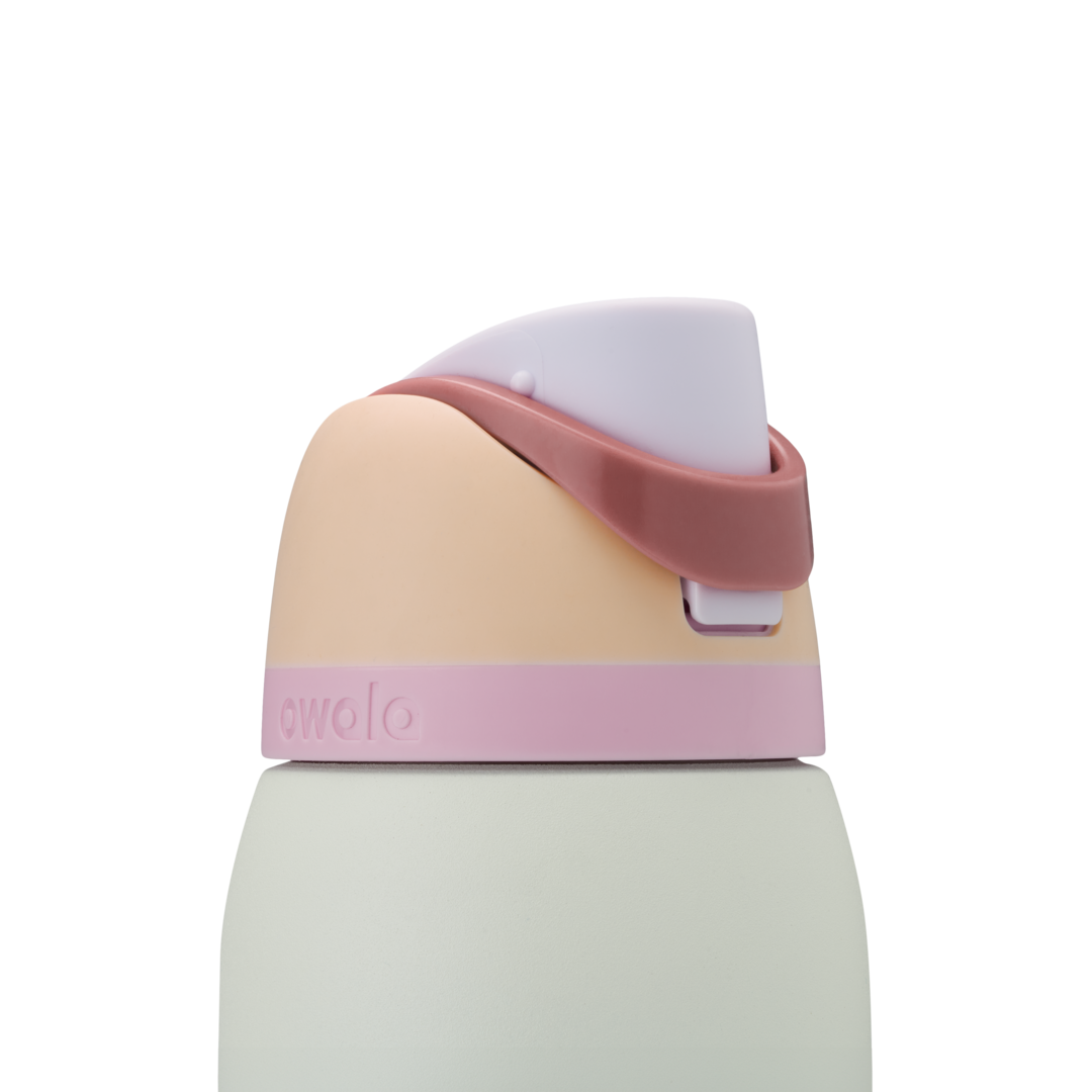 40oz_Coastal_Mist_FS_-_Closed_Lid-1080×1080-f521e30