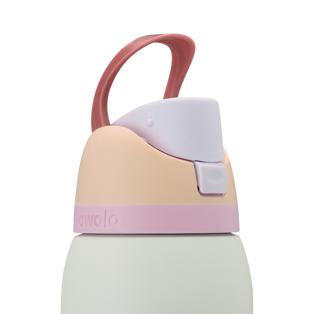 40oz_Coastal_Mist_FS_-_Loop-1080×1080-f521e30