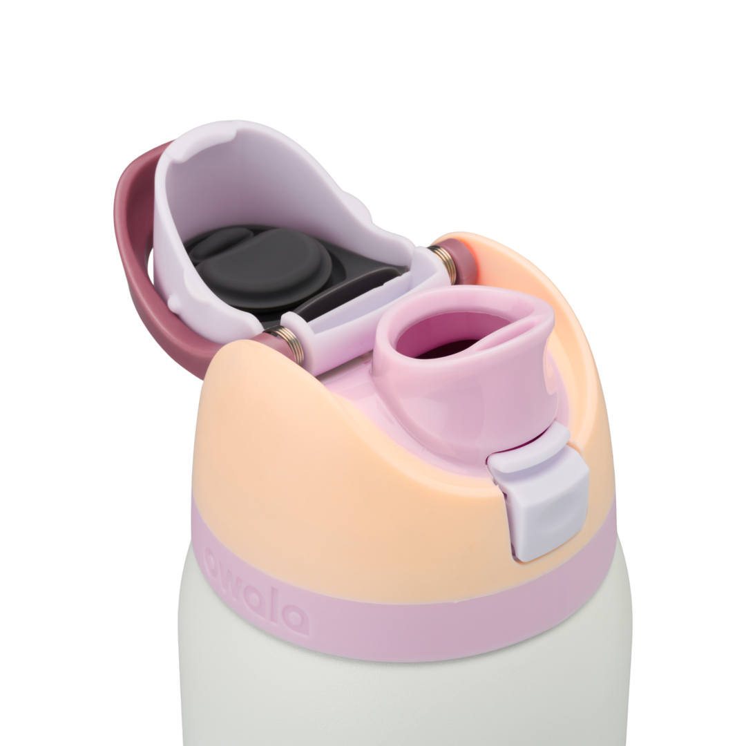 40oz_Coastal_Mist_FS_-_Spout-1080×1080-f521e30