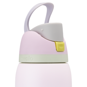 FreeSip® Candy Coated