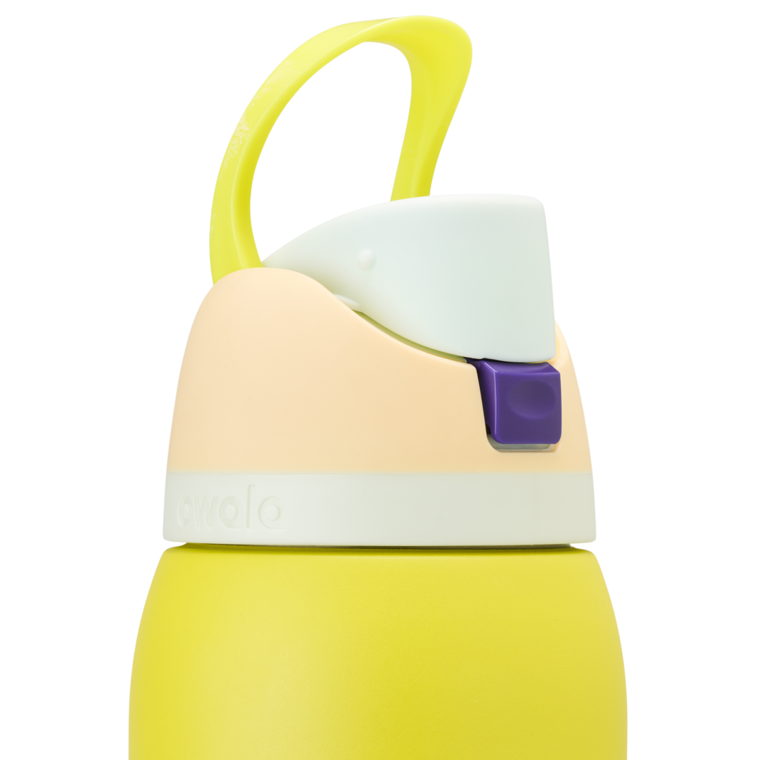 40oz_Yellow_FreeSip_-_Carry_Loop-1080×1080-f521e30