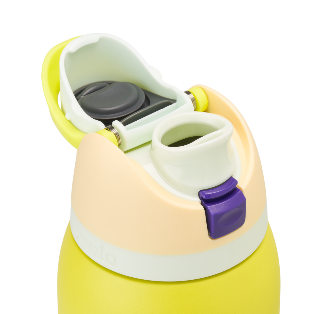 40oz_Yellow_FreeSip_-_Spout-1080×1080-f521e30