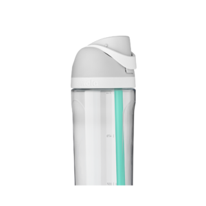 FreeSip® Very, Very Dark