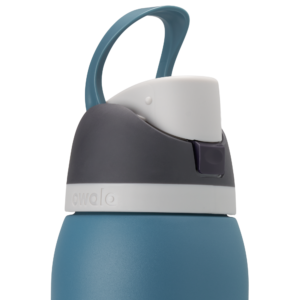 FreeSip® Blue Oasis