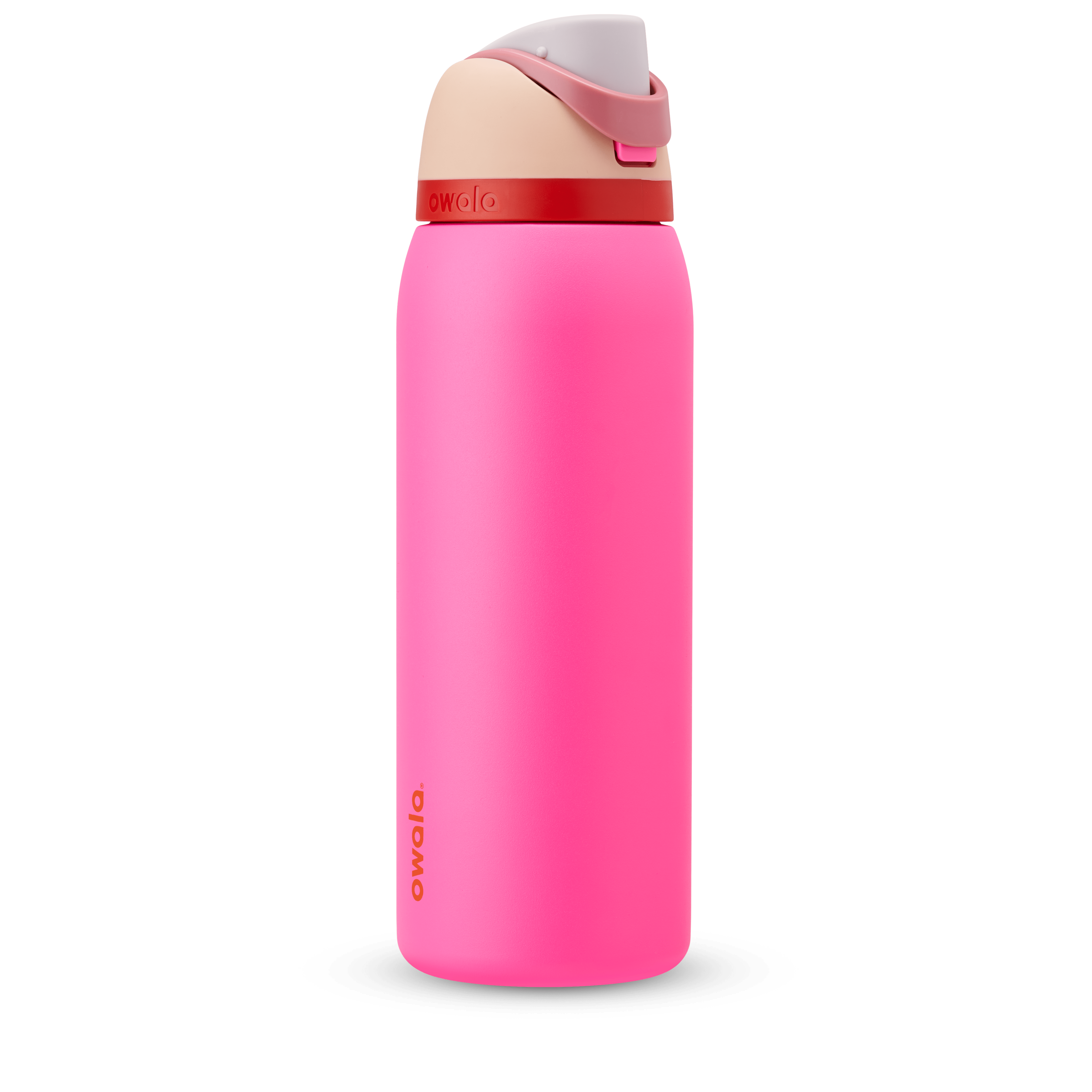 Can_You_See_Me_40oz_SC-4000×4000-c38c18a