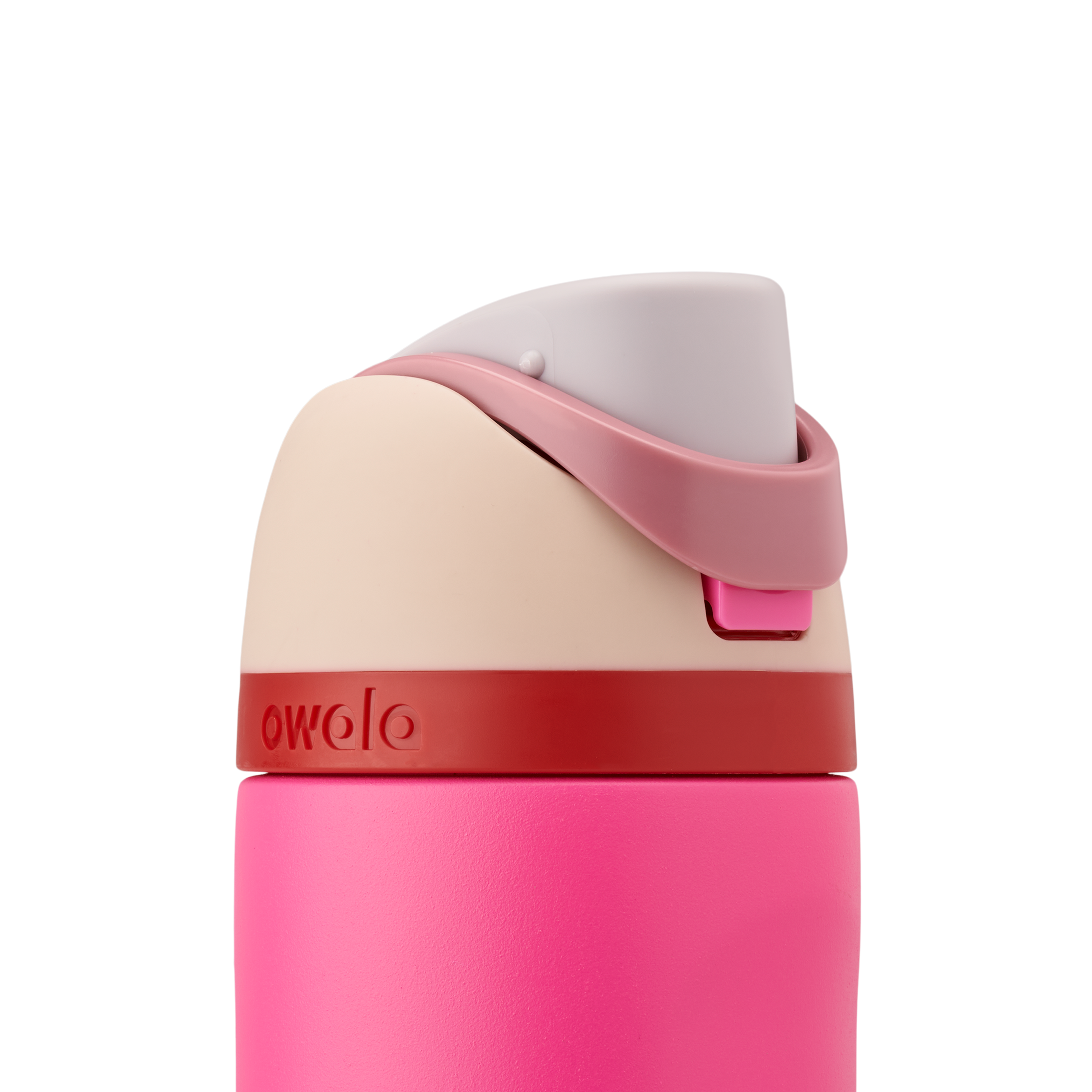 Can_You_See_Me_Button-3705×3705-456e593