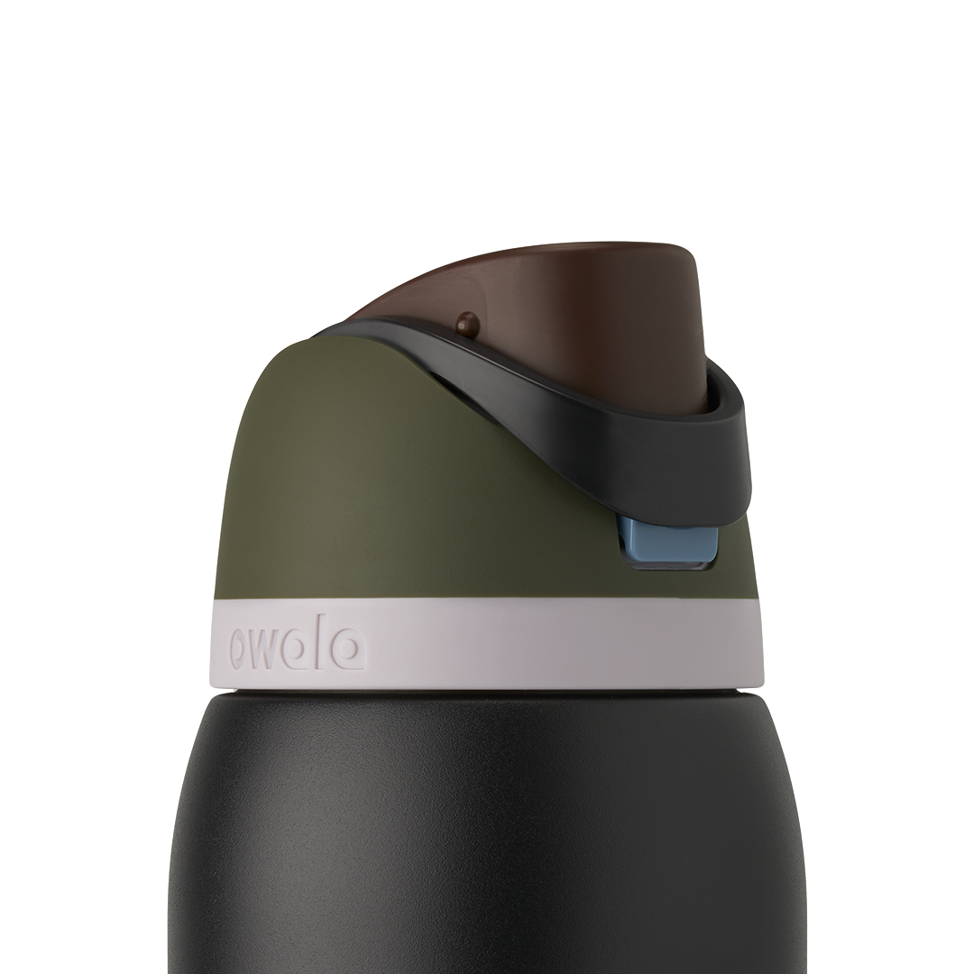 Canyon_Falcon_Button_dc214057-bb06-4252-a225-6582d9d52fa6