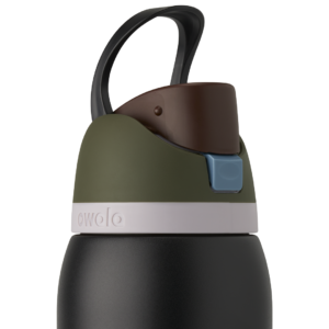 FreeSip® Canyon Falcon