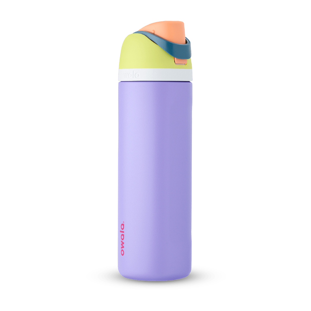 Freesip_SC_24oz_Retro_Boardwalk