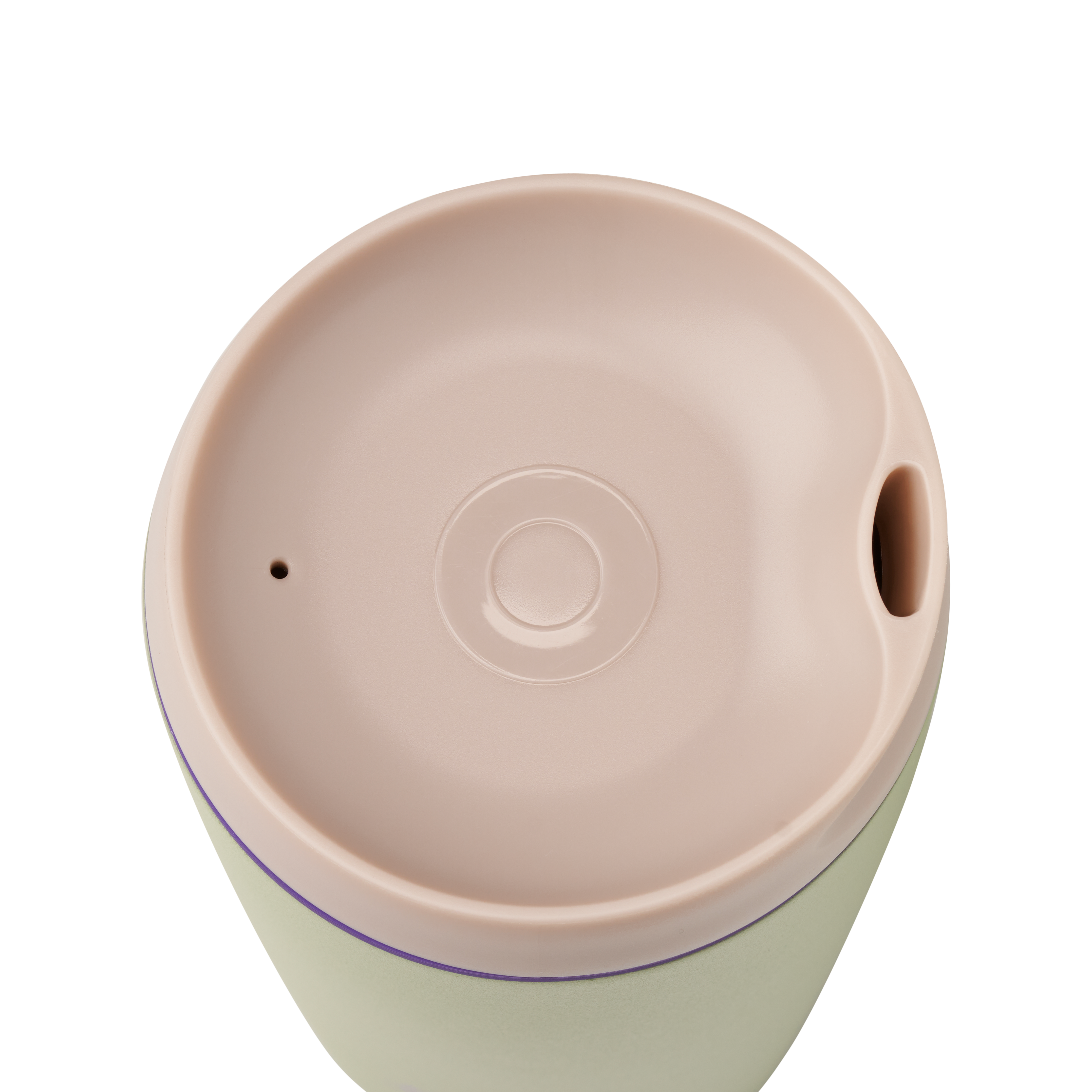 Hip_Cactus_Lid-4000×4000-c38c18a