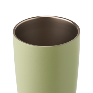 SmoothSip® Hip Cactus