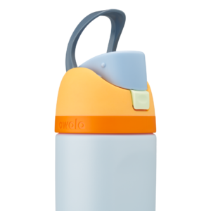 Kids’ FreeSip® Day Dreams