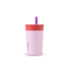 Kids' Tumbler Lilac Rocket