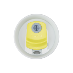 24oz Tumbler Lost in Space