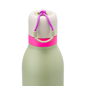 FreeSip® Twist Neo Sage