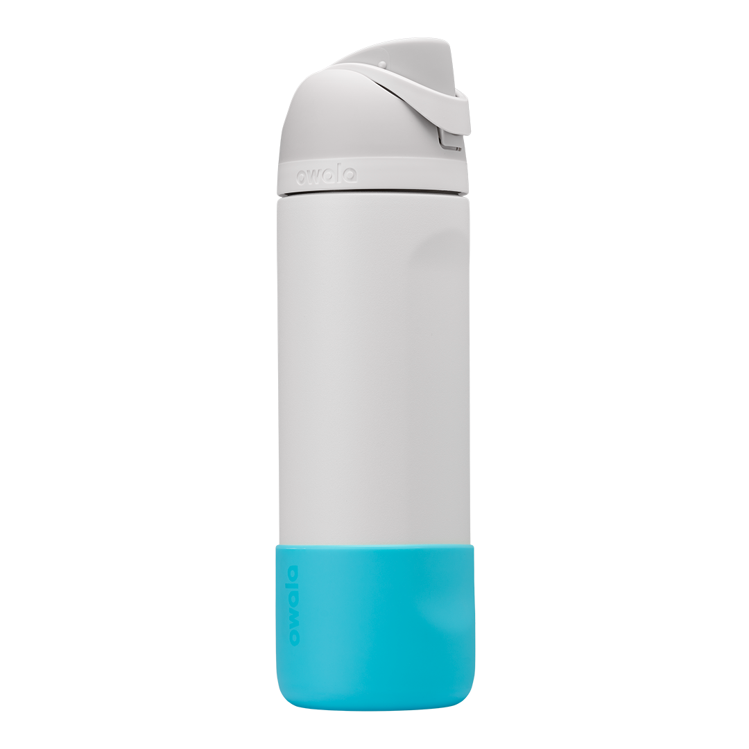 OW_24oz_Bottle_Boot_Bright_Blue-1080×1080-f521e30