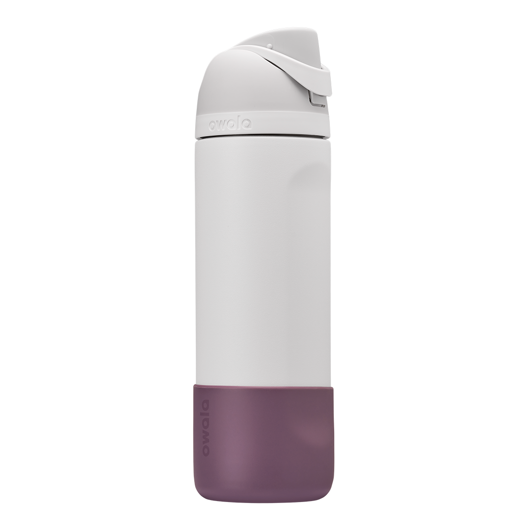 OW_24oz_Bottle_Boot_Mauve-1080×1080-f521e30