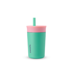 Kids’ Tumbler Reel Cool Fish