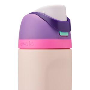 Kids’ FreeSip® Bunny Business