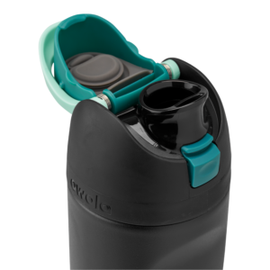 Kids’ FreeSip® Sea Monster