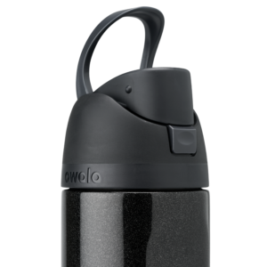 Cosmic Collection Deep Space