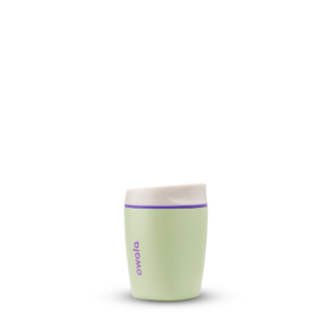 SmoothSip® Hip Cactus