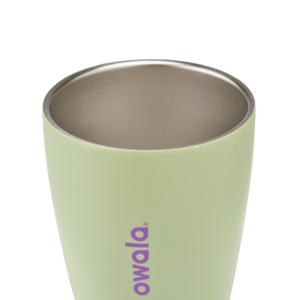 SmoothSip® Hip Cactus