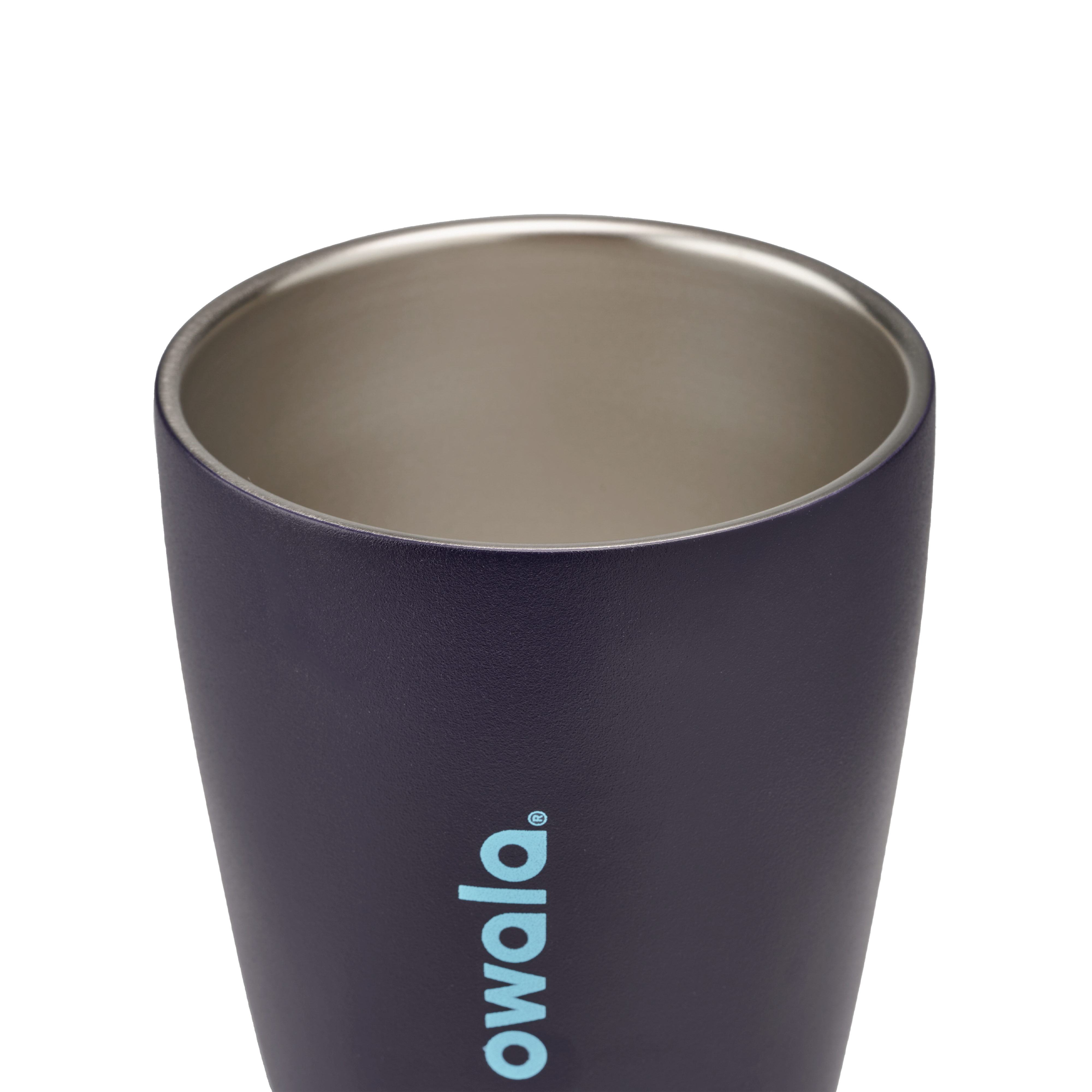 Owala_10oz_Smoothsip_-_Telescope_Tales_Cup-4000×4000-c38c18a