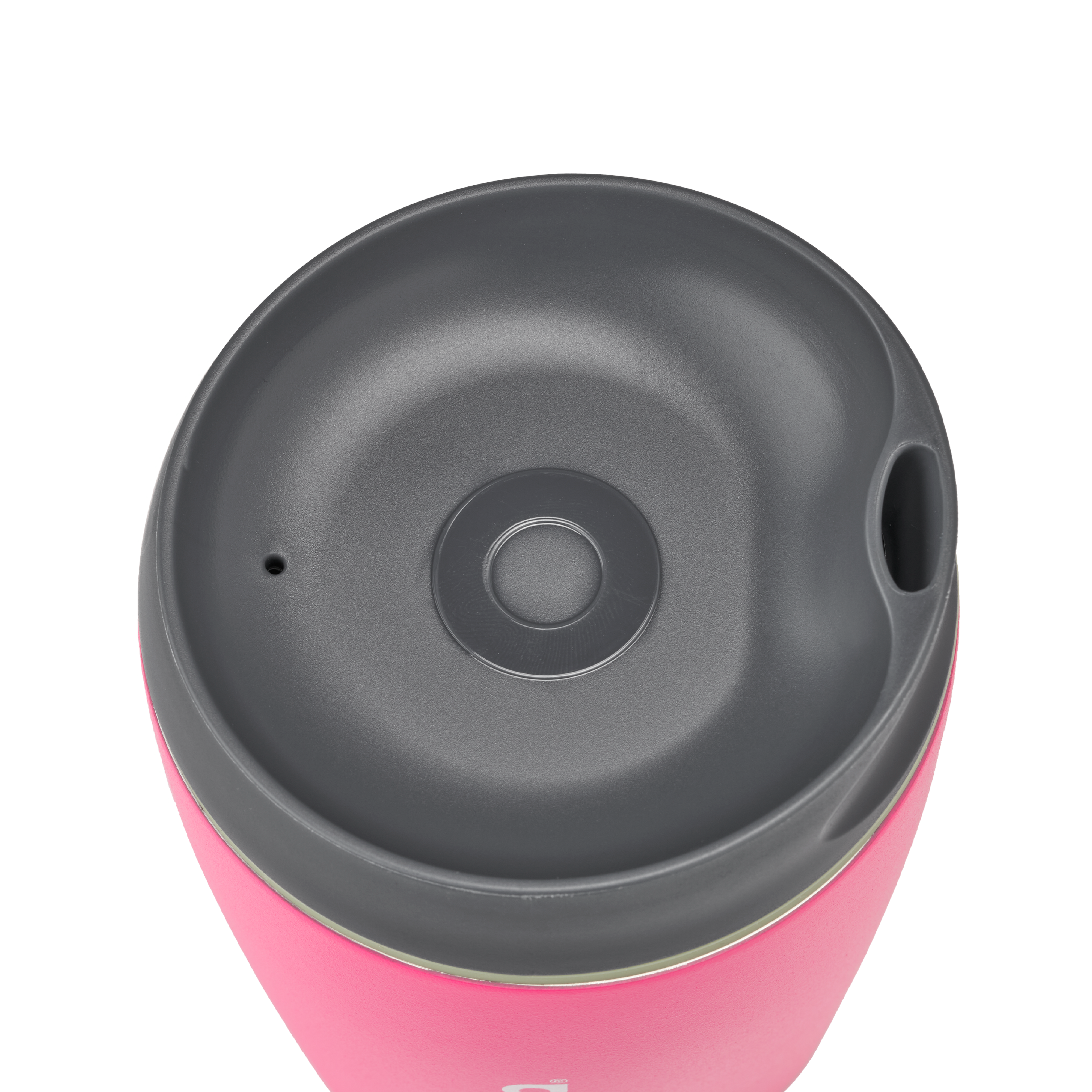 Owala_10oz_Smoothsip_-_Watermelon_Breeze_Lid-4000×4000-c38c18a