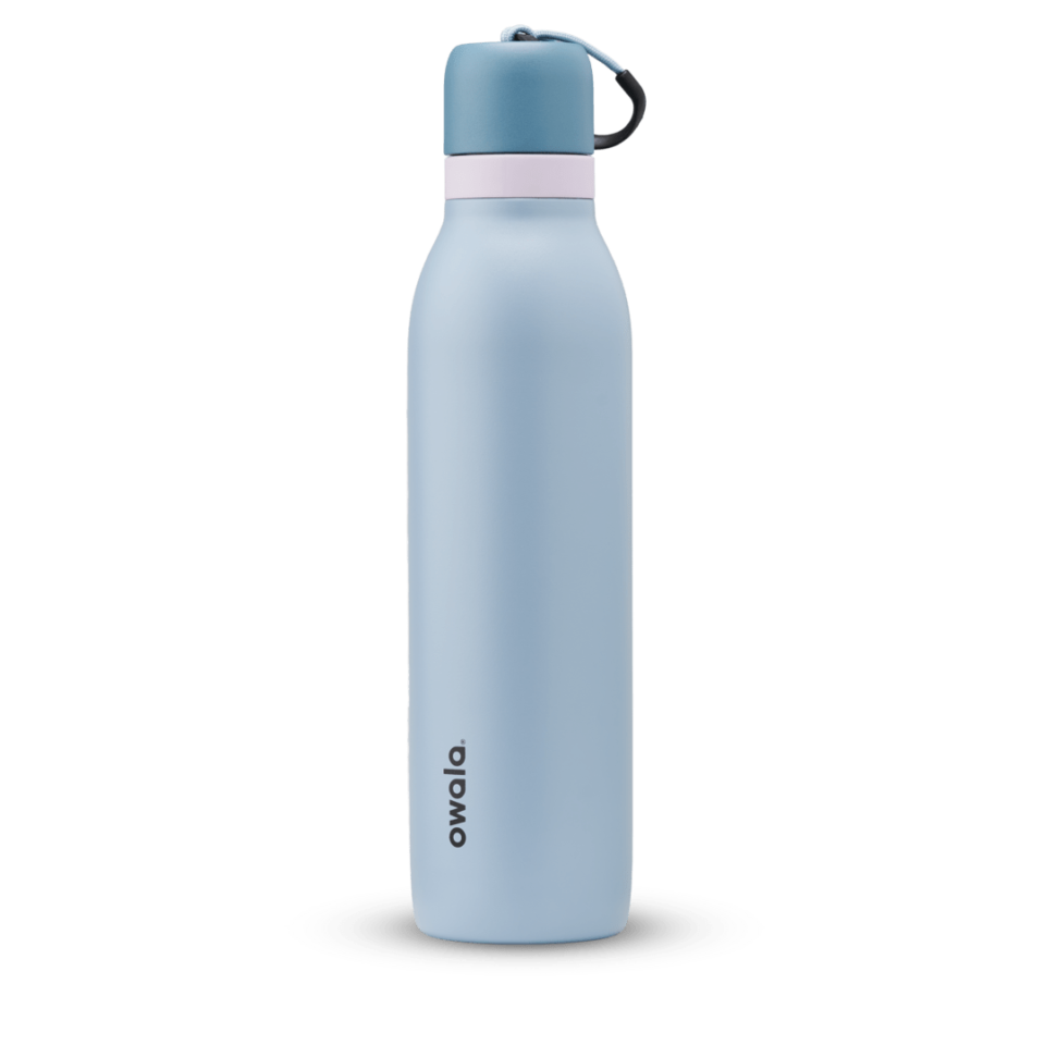 FreeSip® Twist Rainstorm