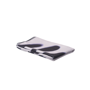 Beach Towels Midnight Reef