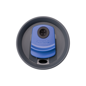 24oz Tumbler Splash Zone