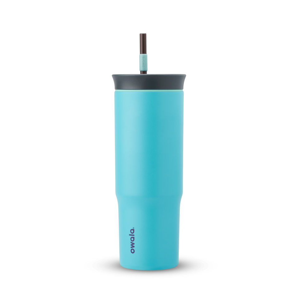 24oz Tumbler Splash Zone